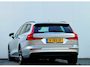 Volvo V60 2.0 B3 Business Pro | 2021 | Automaat | ACC | Stuurwiel verwarming |