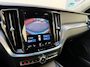 Volvo V60 2.0 B3 Business Pro | 2021 | Automaat | ACC | Stuurwiel verwarming |