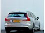 Volvo V60 2.0 B3 Business Pro | 2021 | Automaat | ACC | Stuurwiel verwarming |