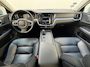 Volvo V60 2.0 B3 Business Pro | 2021 | Automaat | ACC | Stuurwiel verwarming |