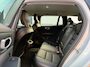 Volvo V60 2.0 B3 Business Pro | 2021 | Automaat | ACC | Stuurwiel verwarming |