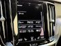 Volvo V60 2.0 B3 Business Pro | 2021 | Automaat | ACC | Stuurwiel verwarming |