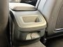 Volvo V60 2.0 B3 Business Pro | 2021 | Automaat | ACC | Stuurwiel verwarming |