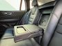 Volvo V60 2.0 B3 Business Pro | 2021 | Automaat | ACC | Stuurwiel verwarming |
