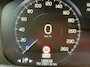 Volvo V60 2.0 B3 Business Pro | 2021 | Automaat | ACC | Stuurwiel verwarming |