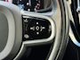Volvo V60 2.0 B3 Business Pro | 2021 | Automaat | ACC | Stuurwiel verwarming |