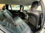 Volvo V60 2.0 B3 Business Pro | 2021 | Automaat | ACC | Stuurwiel verwarming |