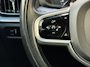 Volvo V60 2.0 B3 Business Pro | 2021 | Automaat | ACC | Stuurwiel verwarming |