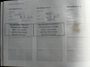 Volvo V60 2.0 B3 Business Pro | 2021 | Automaat | ACC | Stuurwiel verwarming |