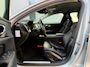 Volvo V60 2.0 B3 Business Pro | 2021 | Automaat | ACC | Stuurwiel verwarming |