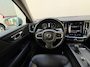 Volvo V60 2.0 B3 Business Pro | 2021 | Automaat | ACC | Stuurwiel verwarming |