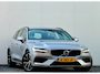 Volvo V60 2.0 B3 Business Pro | 2021 | Automaat | ACC | Stuurwiel verwarming |
