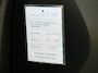 Volvo V60 2.0 B3 Business Pro | 2021 | Automaat | ACC | Stuurwiel verwarming |