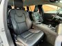 Volvo V60 2.0 B3 Business Pro | 2021 | Automaat | ACC | Stuurwiel verwarming |
