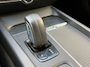 Volvo V60 2.0 B3 Business Pro | 2021 | Automaat | ACC | Stuurwiel verwarming |