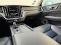 Volvo V60 2.0 B3 Business Pro | 2021 | Automaat | ACC | Stuurwiel verwarming |