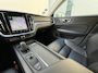 Volvo V60 2.0 B3 Business Pro | 2021 | Automaat | ACC | Stuurwiel verwarming |