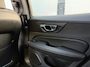 Volvo V60 2.0 B3 Business Pro | 2021 | Automaat | ACC | Stuurwiel verwarming |