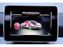 Mercedes-Benz CLA 180 Ambition | panoramadak | elek. / memory best. stoel | xenon | ledverlichting | leder | 1e eigenaar