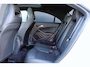 Mercedes-Benz CLA 180 Ambition | panoramadak | elek. / memory best. stoel | xenon | ledverlichting | leder | 1e eigenaar