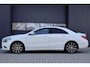 Mercedes-Benz CLA 180 Ambition | panoramadak | elek. / memory best. stoel | xenon | ledverlichting | leder | 1e eigenaar