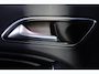 Mercedes-Benz CLA 180 Ambition | panoramadak | elek. / memory best. stoel | xenon | ledverlichting | leder | 1e eigenaar