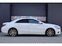 Mercedes-Benz CLA 180 Ambition | panoramadak | elek. / memory best. stoel | xenon | ledverlichting | leder | 1e eigenaar