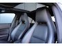 Mercedes-Benz CLA 180 Ambition | panoramadak | elek. / memory best. stoel | xenon | ledverlichting | leder | 1e eigenaar