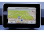 Mercedes-Benz CLA 180 Ambition | panoramadak | elek. / memory best. stoel | xenon | ledverlichting | leder | 1e eigenaar
