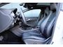 Mercedes-Benz CLA 180 Ambition | panoramadak | elek. / memory best. stoel | xenon | ledverlichting | leder | 1e eigenaar