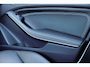 Mercedes-Benz CLA 180 Ambition | panoramadak | elek. / memory best. stoel | xenon | ledverlichting | leder | 1e eigenaar