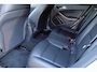 Mercedes-Benz CLA 180 Ambition | panoramadak | elek. / memory best. stoel | xenon | ledverlichting | leder | 1e eigenaar