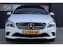 Mercedes-Benz CLA 180 Ambition | panoramadak | elek. / memory best. stoel | xenon | ledverlichting | leder | 1e eigenaar