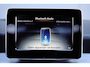 Mercedes-Benz CLA 180 Ambition | panoramadak | elek. / memory best. stoel | xenon | ledverlichting | leder | 1e eigenaar