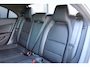 Mercedes-Benz CLA 180 Ambition | panoramadak | elek. / memory best. stoel | xenon | ledverlichting | leder | 1e eigenaar