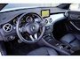 Mercedes-Benz CLA 180 Ambition | panoramadak | elek. / memory best. stoel | xenon | ledverlichting | leder | 1e eigenaar