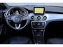 Mercedes-Benz CLA 180 Ambition | panoramadak | elek. / memory best. stoel | xenon | ledverlichting | leder | 1e eigenaar