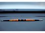 Mercedes-Benz CLA 180 Ambition | panoramadak | elek. / memory best. stoel | xenon | ledverlichting | leder | 1e eigenaar