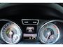 Mercedes-Benz CLA 180 Ambition | panoramadak | elek. / memory best. stoel | xenon | ledverlichting | leder | 1e eigenaar