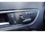 Mercedes-Benz CLA 180 Ambition | panoramadak | elek. / memory best. stoel | xenon | ledverlichting | leder | 1e eigenaar