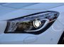 Mercedes-Benz CLA 180 Ambition | panoramadak | elek. / memory best. stoel | xenon | ledverlichting | leder | 1e eigenaar