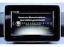Mercedes-Benz CLA 180 Ambition | panoramadak | elek. / memory best. stoel | xenon | ledverlichting | leder | 1e eigenaar