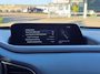 Mazda CX-30 2.0 e-SkyActiv-X M Hybrid Luxury | Leder, ACC, Carplay/Android, Camera, Bose, Trekhaak | Dealeronderhouden | NAP |