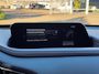 Mazda CX-30 2.0 e-SkyActiv-X M Hybrid Luxury | Leder, ACC, Carplay/Android, Camera, Bose, Trekhaak | Dealeronderhouden | NAP |