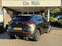 Mazda CX-30 2.0 e-SkyActiv-X M Hybrid Luxury | Leder, ACC, Carplay/Android, Camera, Bose, Trekhaak | Dealeronderhouden | NAP |