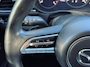 Mazda CX-30 2.0 e-SkyActiv-X M Hybrid Luxury | Leder, ACC, Carplay/Android, Camera, Bose, Trekhaak | Dealeronderhouden | NAP |