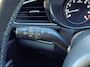 Mazda CX-30 2.0 e-SkyActiv-X M Hybrid Luxury | Leder, ACC, Carplay/Android, Camera, Bose, Trekhaak | Dealeronderhouden | NAP |