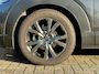 Mazda CX-30 2.0 e-SkyActiv-X M Hybrid Luxury | Leder, ACC, Carplay/Android, Camera, Bose, Trekhaak | Dealeronderhouden | NAP |