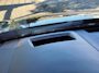 Mazda CX-30 2.0 e-SkyActiv-X M Hybrid Luxury | Leder, ACC, Carplay/Android, Camera, Bose, Trekhaak | Dealeronderhouden | NAP |