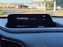 Mazda CX-30 2.0 e-SkyActiv-X M Hybrid Luxury | Leder, ACC, Carplay/Android, Camera, Bose, Trekhaak | Dealeronderhouden | NAP |